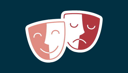 Engaging Humor (German) 8711