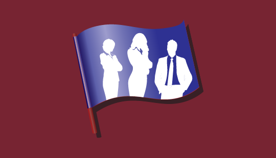 Leadership Development (Arabic) AR8702