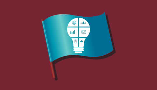 Innovative Planning (French) FR8703