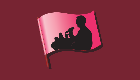 Effective Coaching (French) FR8708
